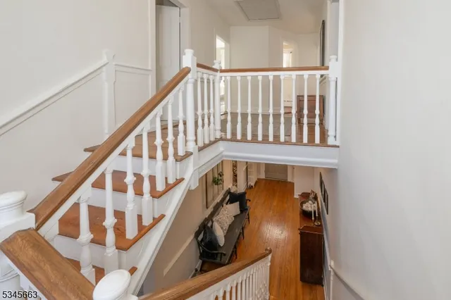 $1,350,000 | 112 Pleasant Grove Road, Long Valley, NJ 07853