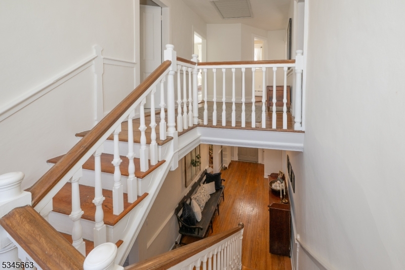 112 Pleasant Grove Road Long Valley, NJ 07853 - Photo 24 of 50