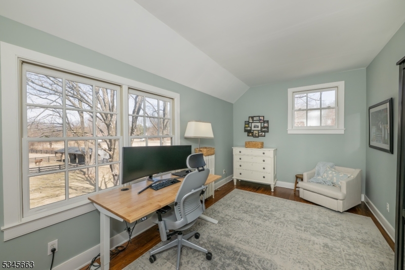 112 Pleasant Grove Road Long Valley, NJ 07853 - Photo 25 of 50