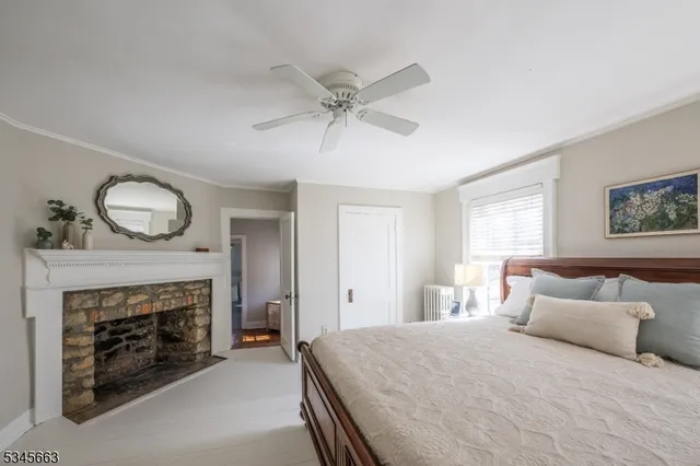 $1,350,000 | 112 Pleasant Grove Road, Long Valley, NJ 07853