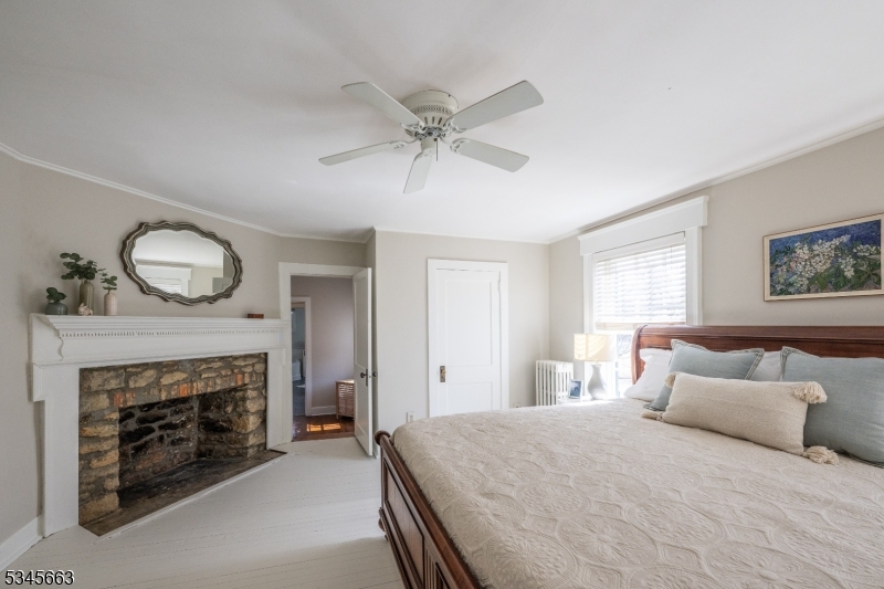 112 Pleasant Grove Road Long Valley, NJ 07853 - Photo 26 of 50