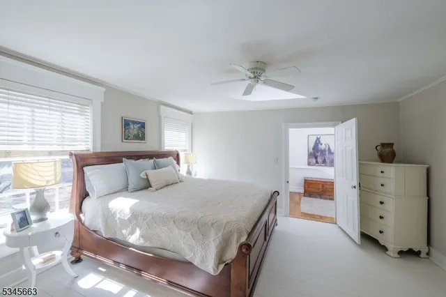 $1,350,000 | 112 Pleasant Grove Road, Long Valley, NJ 07853