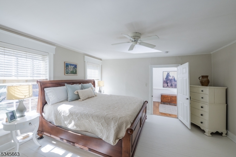 112 Pleasant Grove Road Long Valley, NJ 07853 - Photo 27 of 50