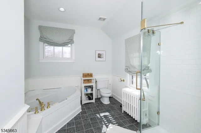 $1,350,000 | 112 Pleasant Grove Road, Long Valley, NJ 07853