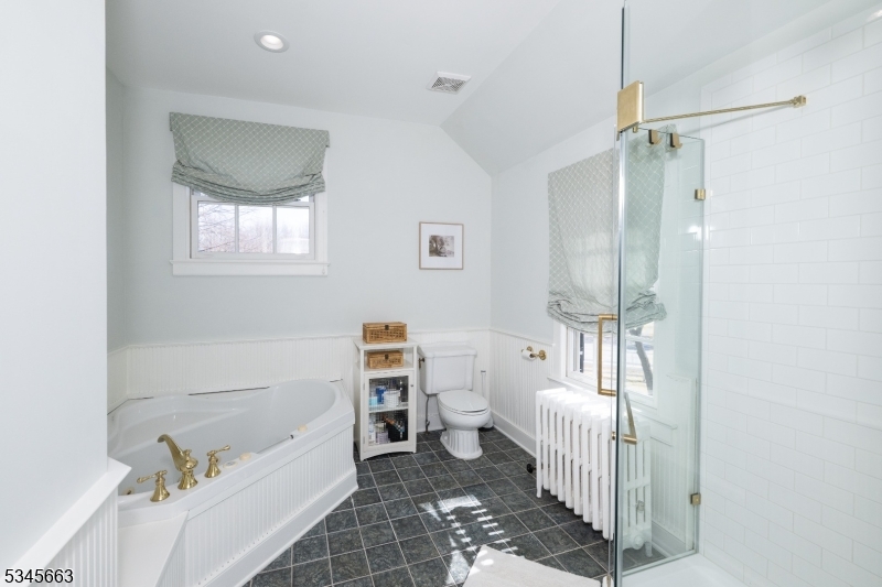 112 Pleasant Grove Road Long Valley, NJ 07853 - Photo 28 of 50