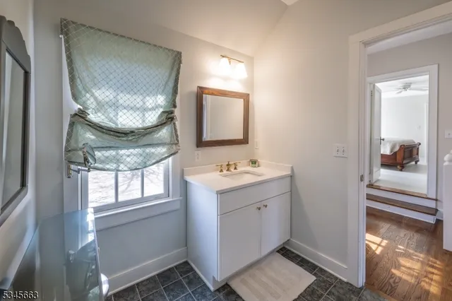 $1,350,000 | 112 Pleasant Grove Road, Long Valley, NJ 07853