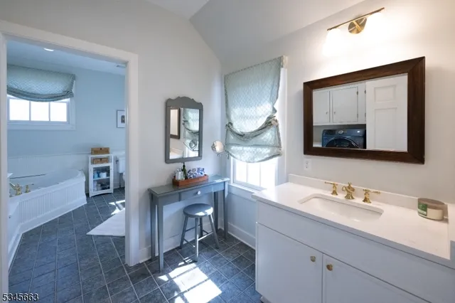 $1,350,000 | 112 Pleasant Grove Road, Long Valley, NJ 07853