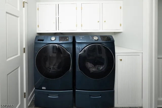 $1,350,000 | 112 Pleasant Grove Road, Long Valley, NJ 07853