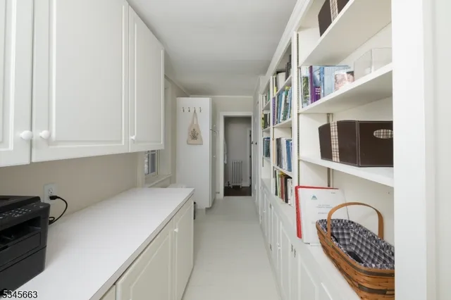 $1,350,000 | 112 Pleasant Grove Road, Long Valley, NJ 07853