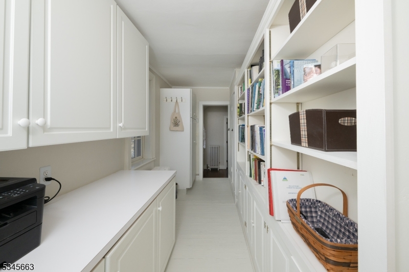 112 Pleasant Grove Road Long Valley, NJ 07853 - Photo 32 of 50