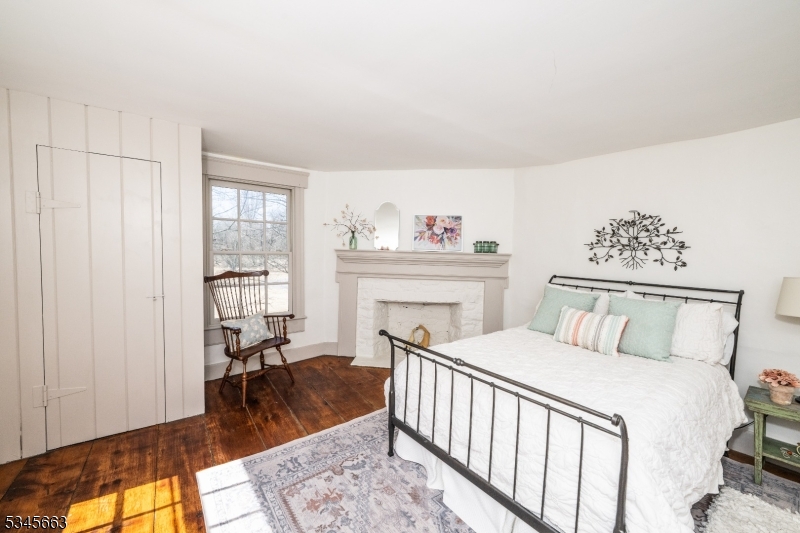 112 Pleasant Grove Road Long Valley, NJ 07853 - Photo 33 of 50