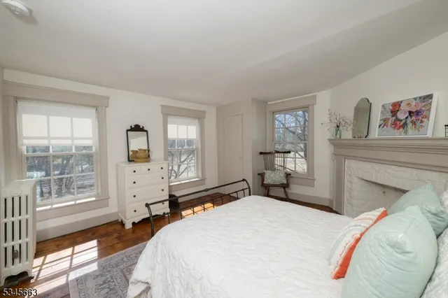 $1,350,000 | 112 Pleasant Grove Road, Long Valley, NJ 07853