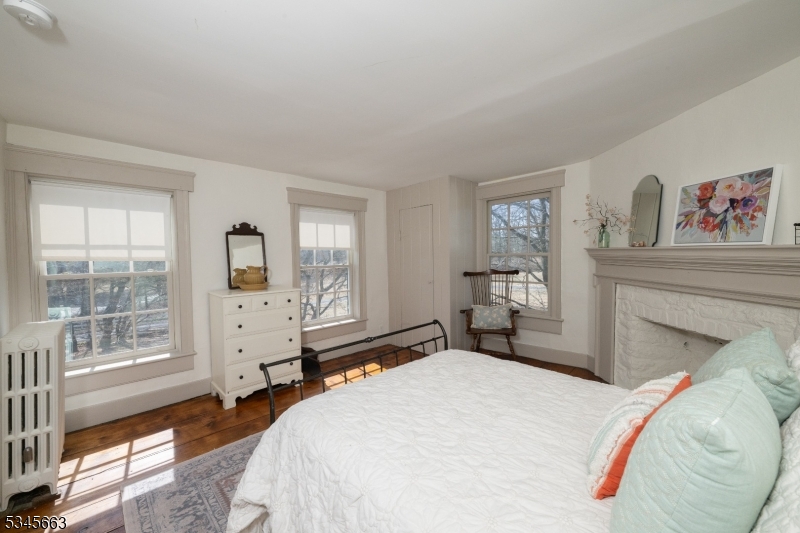 112 Pleasant Grove Road Long Valley, NJ 07853 - Photo 34 of 50