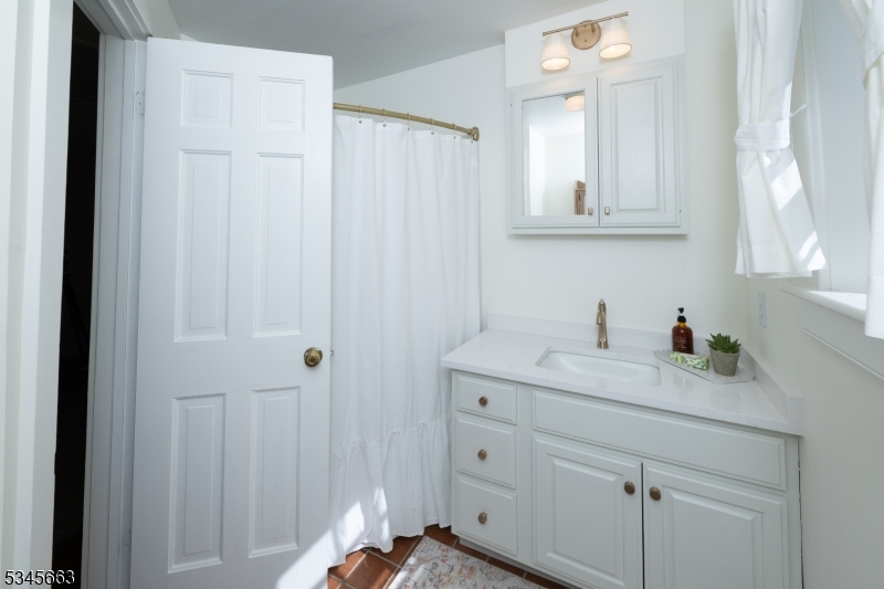 112 Pleasant Grove Road Long Valley, NJ 07853 - Photo 35 of 50