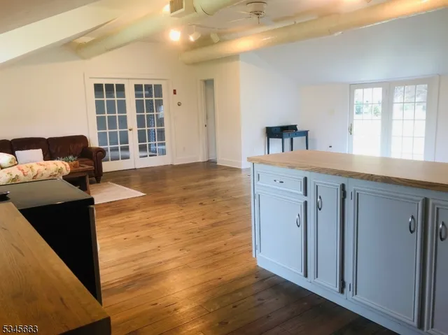 $1,350,000 | 112 Pleasant Grove Road, Long Valley, NJ 07853