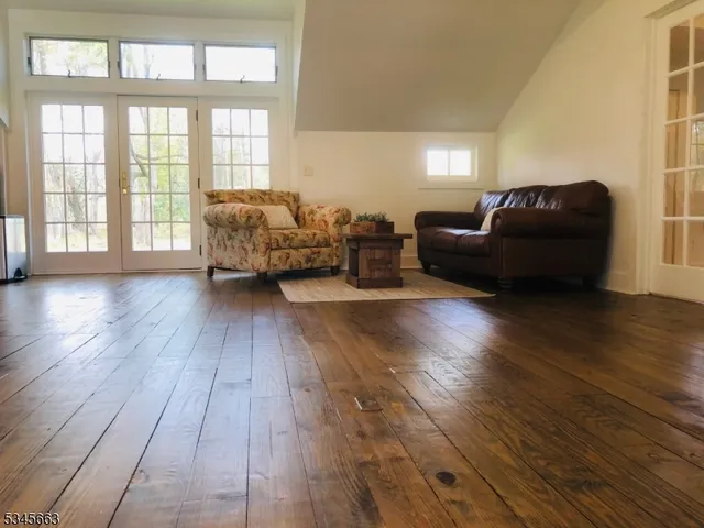 $1,350,000 | 112 Pleasant Grove Road, Long Valley, NJ 07853