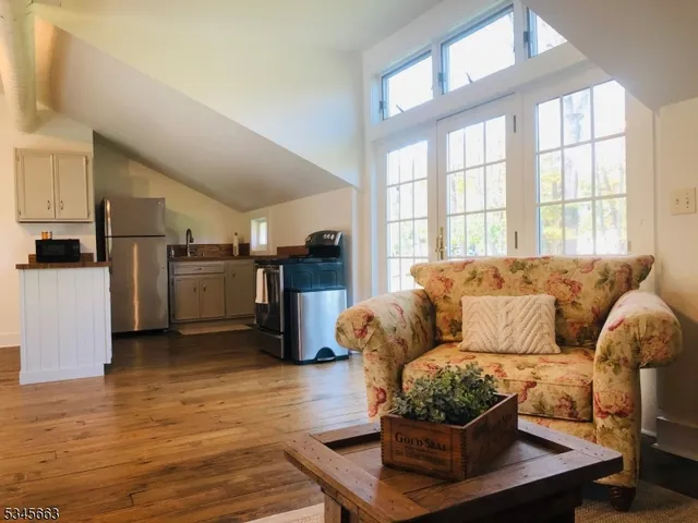 $1,350,000 | 112 Pleasant Grove Road, Long Valley, NJ 07853