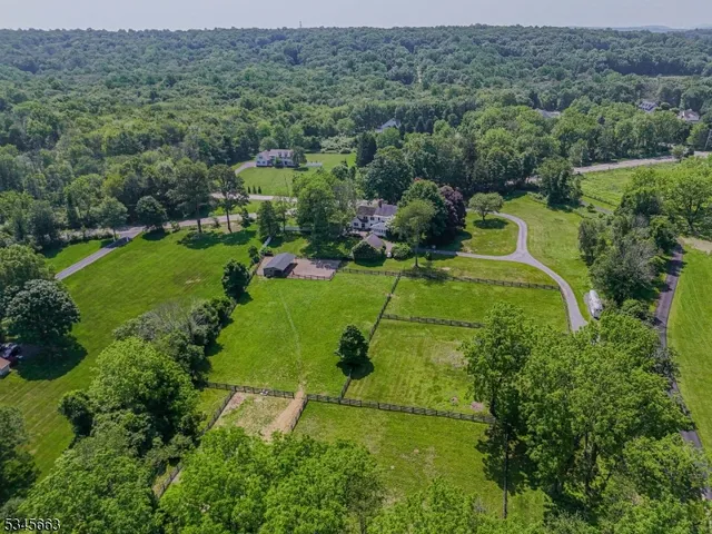 $1,350,000 | 112 Pleasant Grove Road, Long Valley, NJ 07853