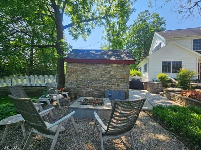 $1,350,000 | 112 Pleasant Grove Road, Long Valley, NJ 07853