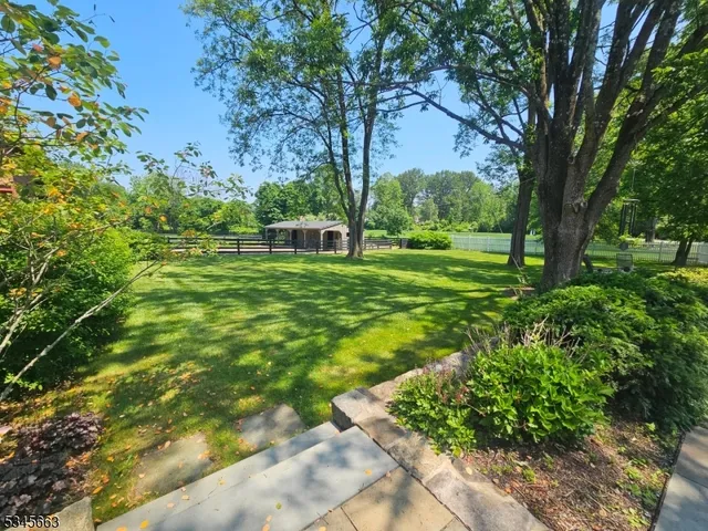 $1,350,000 | 112 Pleasant Grove Road, Long Valley, NJ 07853