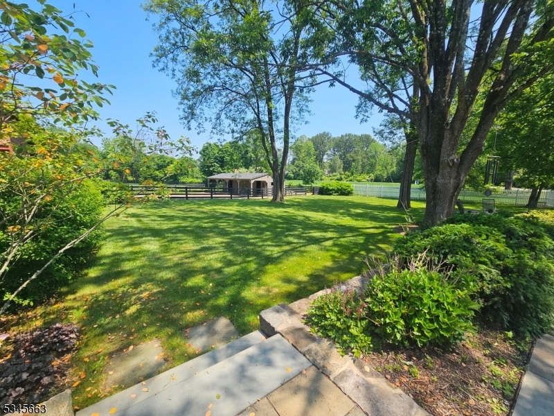 112 Pleasant Grove Road Long Valley, NJ 07853 - Photo 43 of 50