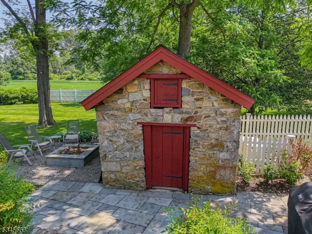 $1,350,000 | 112 Pleasant Grove Road, Long Valley, NJ 07853