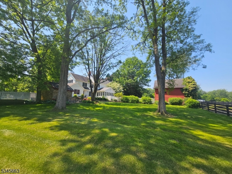 112 Pleasant Grove Road Long Valley, NJ 07853 - Photo 45 of 50