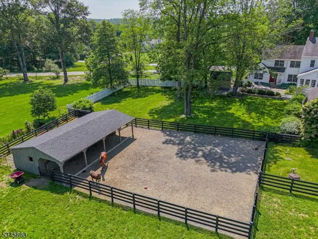 $1,350,000 | 112 Pleasant Grove Road, Long Valley, NJ 07853