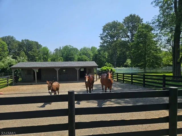 $1,350,000 | 112 Pleasant Grove Road, Long Valley, NJ 07853