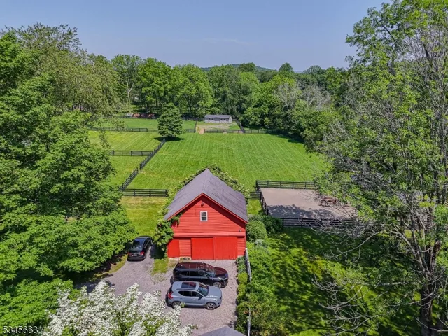 $1,350,000 | 112 Pleasant Grove Road, Long Valley, NJ 07853