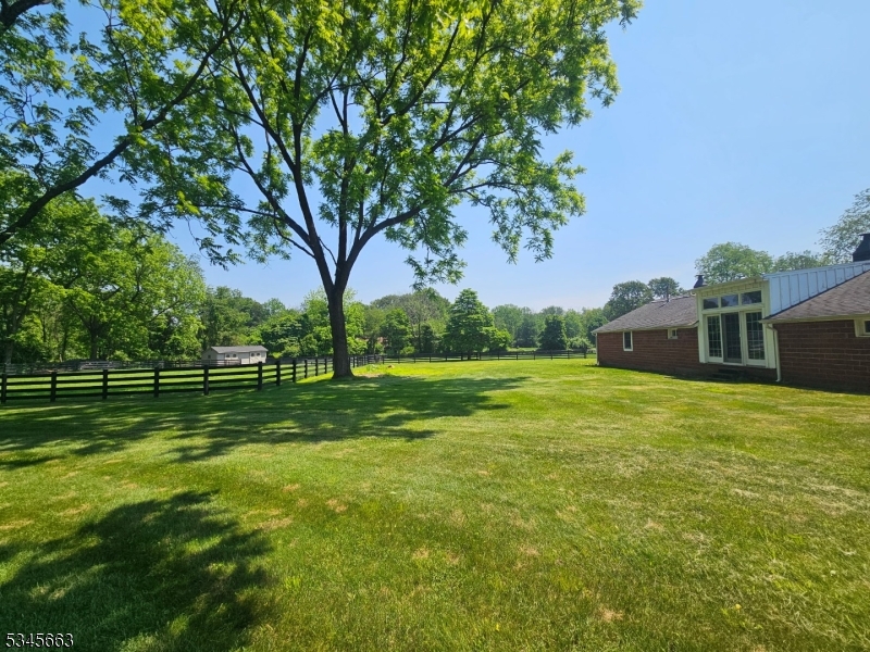 112 Pleasant Grove Road Long Valley, NJ 07853 - Photo 49 of 50