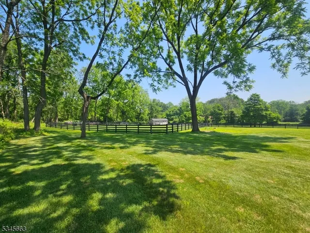 $1,350,000 | 112 Pleasant Grove Road, Long Valley, NJ 07853