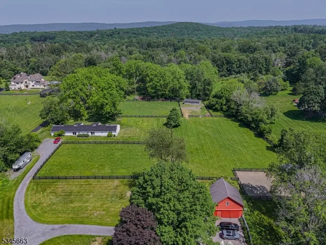 $1,350,000 | 112 Pleasant Grove Road, Long Valley, NJ 07853