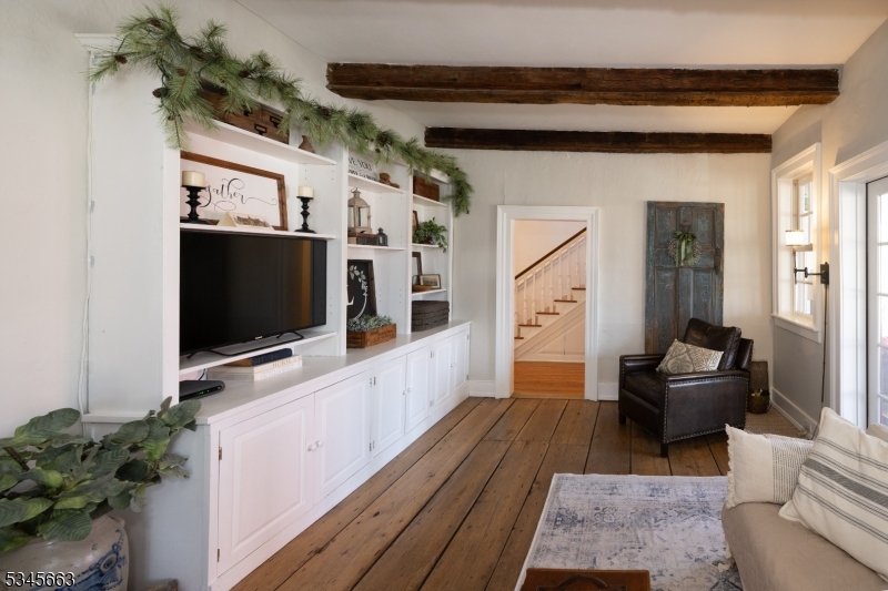 112 Pleasant Grove Road Long Valley, NJ 07853 - Photo 8 of 50