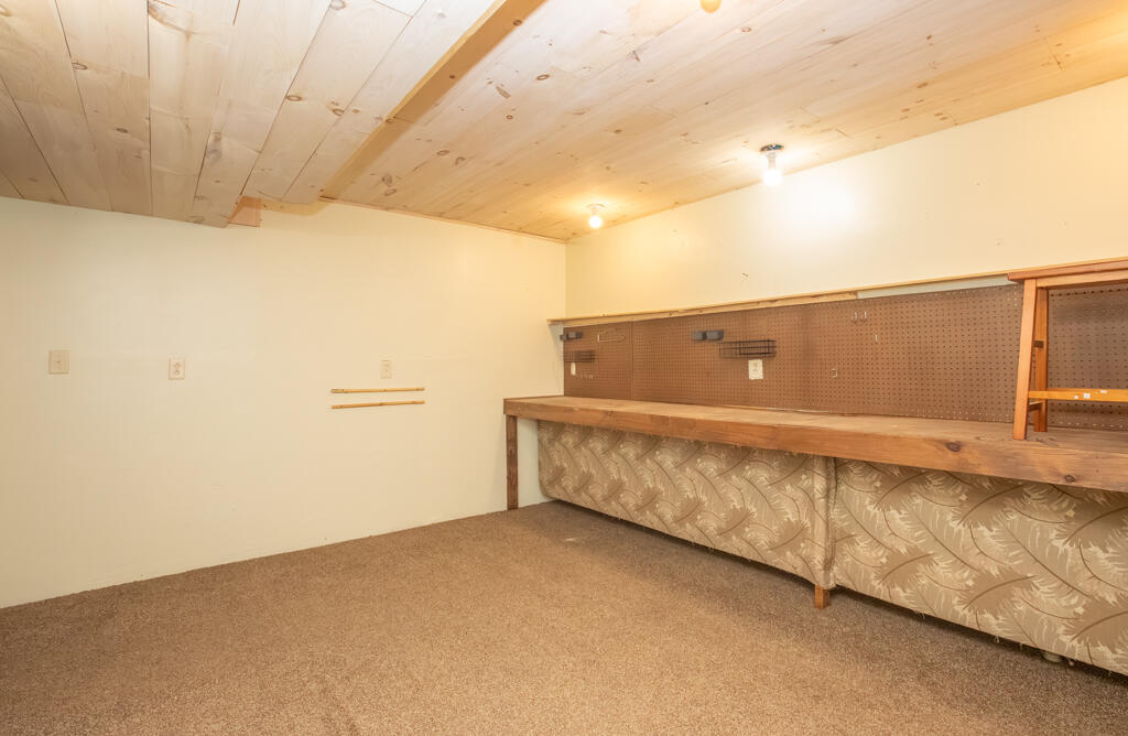 7 Robare Road Keeseville, NY 12944 - Photo 49 of 79