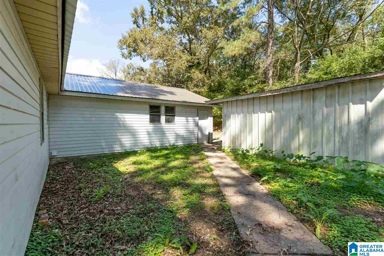 625 Blue Bell Road Birmingham, AL 35214 - Photo 24 of 26
