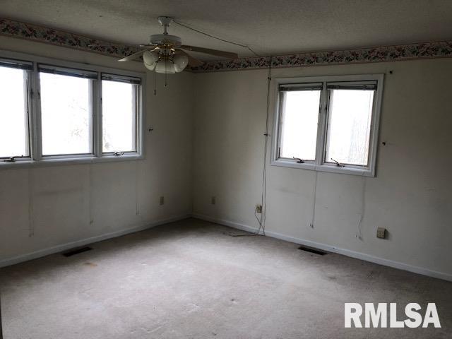 2012 Jeanette Lane, Unit B Springfield, IL 62702 - Photo 14 of 20