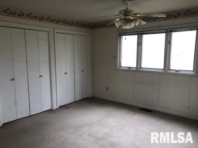 2012 Jeanette Lane, Unit B Springfield, IL 62702 - Photo 15 of 20
