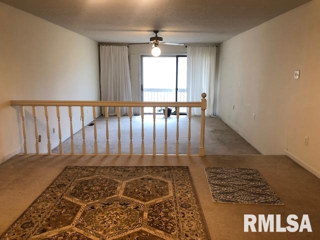 2012 Jeanette Lane, Unit B Springfield, IL 62702 - Photo 7 of 20