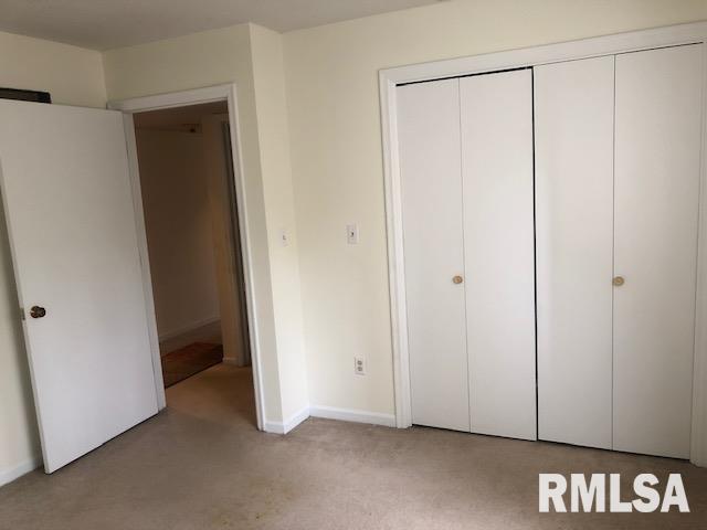 2012 Jeanette Lane, Unit B Springfield, IL 62702 - Photo 10 of 20