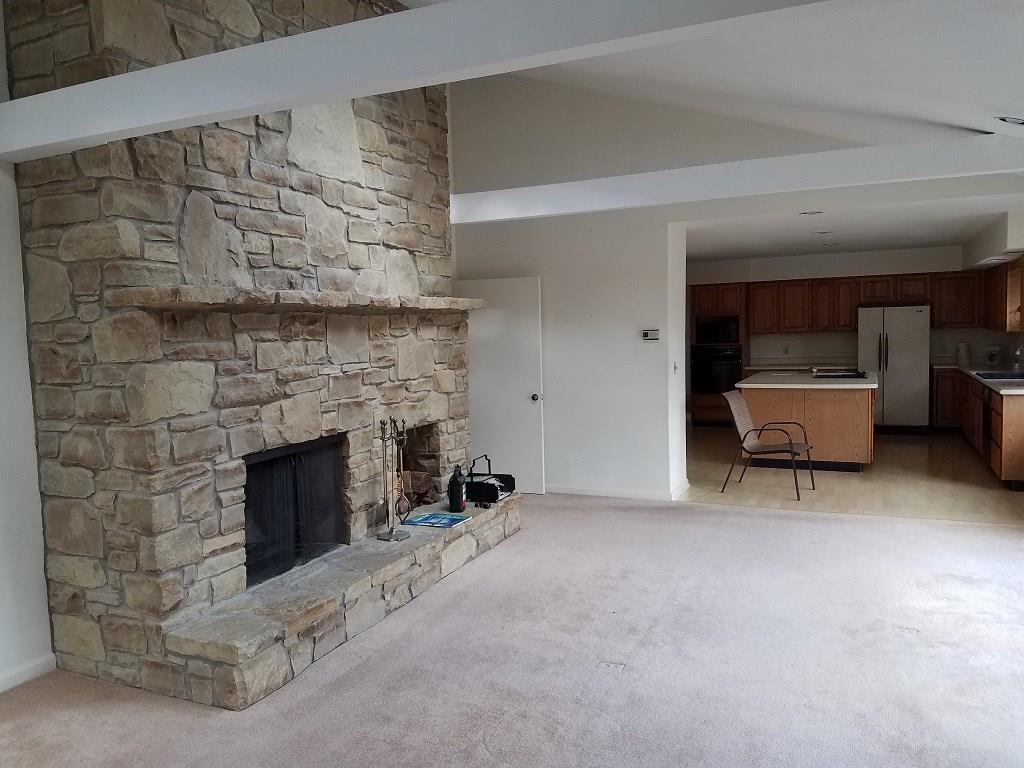 2036 South Cataract Road Spencer, IN 47460 - Photo 22 of 47 Gallery Image 22