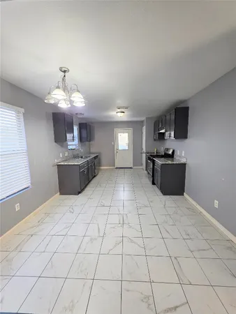 $1,900 | 9514 Manorstone Court, Houston, TX 77044