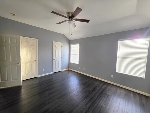 $1,900 | 9514 Manorstone Court, Houston, TX 77044