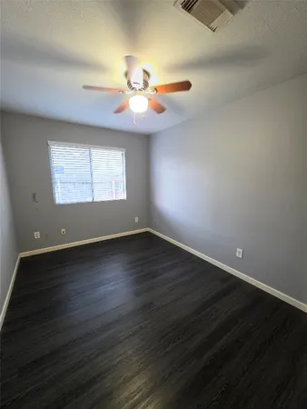 $1,900 | 9514 Manorstone Court, Houston, TX 77044