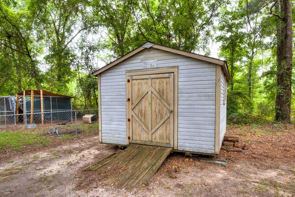 5045 Ridge Street Dalzell, SC 29040 - Photo 27 of 27