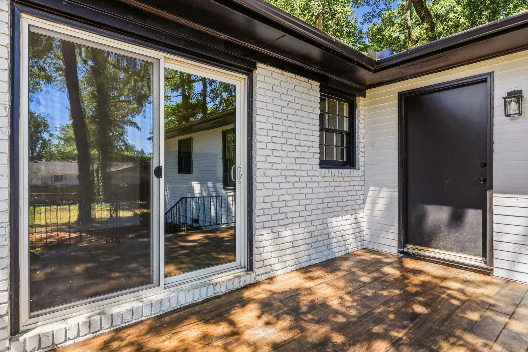 131 Ridgeway Road Spartanburg, SC 29301 - Photo 7 of 49 Gallery Image 7