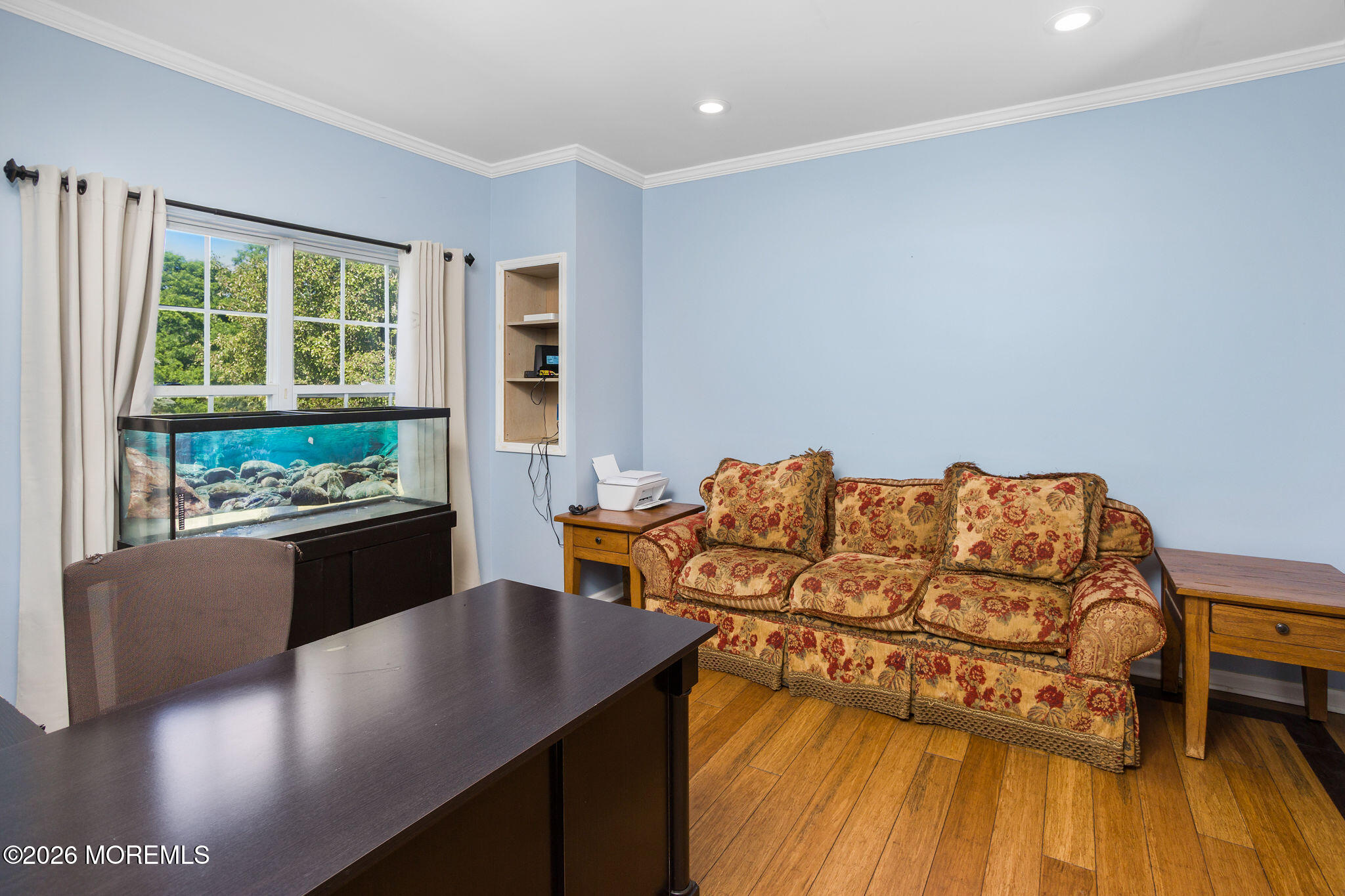 9 Trotter Way Cream Ridge, NJ 08514 - Photo 22 of 43 9Trotter-21