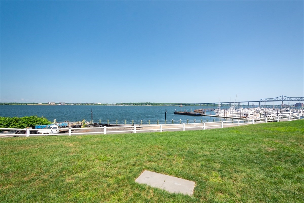 700 Shore Drive, Unit 3303 Fall River, MA 02721 - Photo 23 of 25