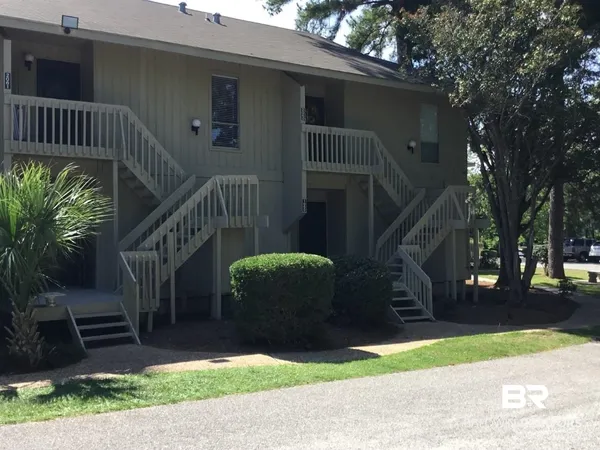 $950 | 2060 Sea Cliff Drive North, Unit 2060, Daphne, AL 36526