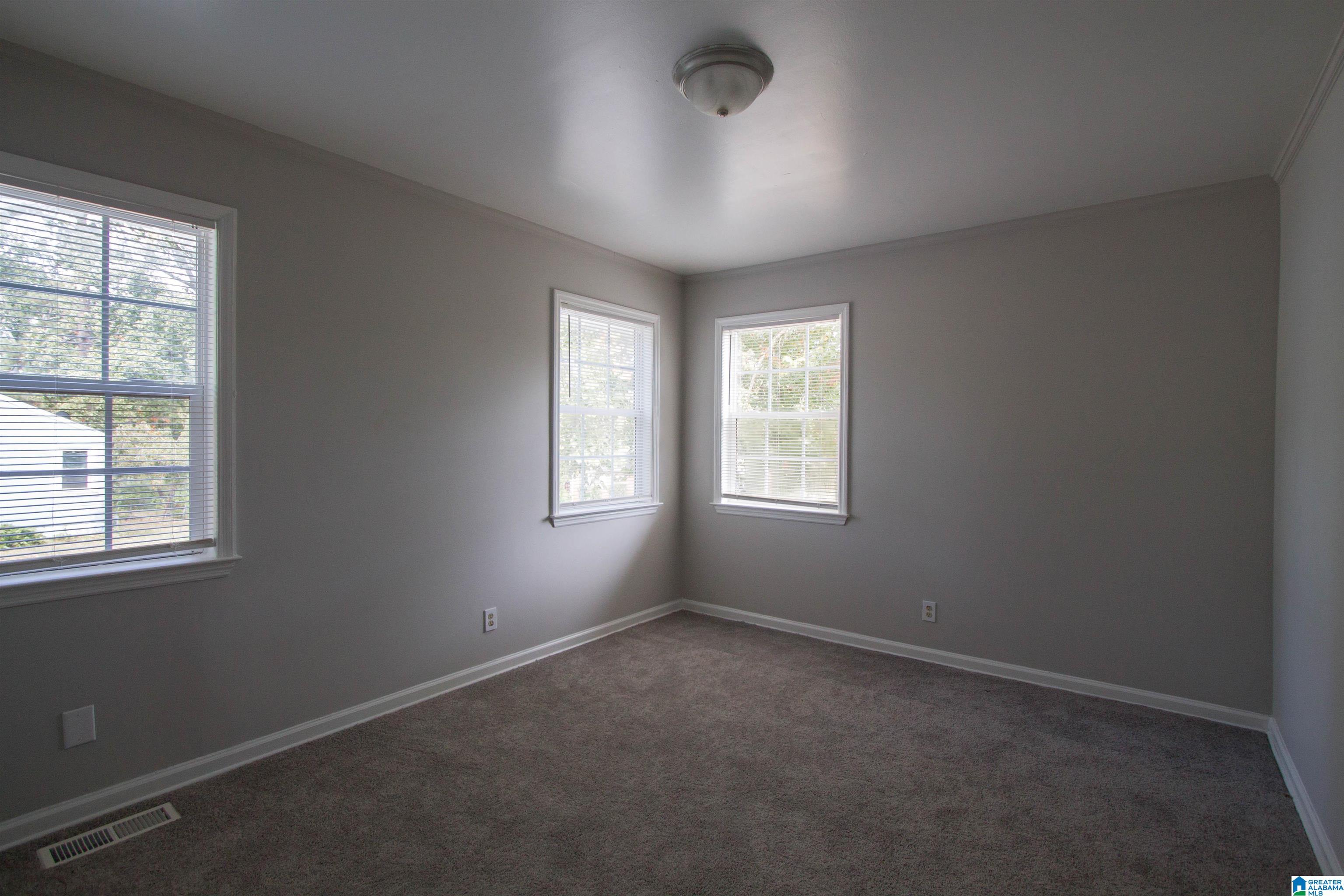4901 Court I Birmingham, AL 35208 - Photo 25 of 33